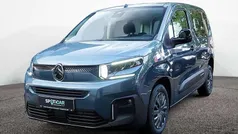 Gebraucht 2025 Citroën Berlingo PureTech Van / Kleinbus | 24.980 € (Fairer Preis)