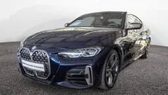 Gebraucht 2023 BMW M440 M Sport Limousine | 49.950 € (Superpreis)