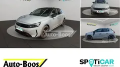 Gebraucht 2023 Opel Corsa Kleinwagen | 18.900 € (Fairer Preis)