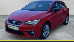 Gebraucht 2020 Seat Ibiza FR Limousine | 14.890 € (Fairer Preis)