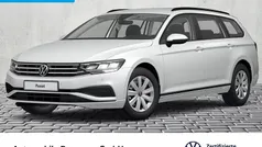 Gebraucht 2022 VW Passat Kombi | 20.890 € (Superpreis)