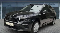 Gebraucht 2025 Skoda Kamiq Selection SUV | 27.790 € (Fairer Preis)