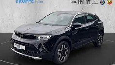Gebraucht 2023 Opel Mokka-e Elegance SUV | 23.490 € (Fairer Preis)