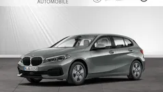 Gebraucht 2022 BMW 118 Advantage Kleinwagen | 24.990 € (Fairer Preis)