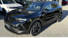 Gebraucht 2023 Opel Mokka-e GS Line SUV | 22.950 € (Fairer Preis)