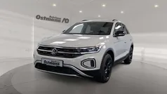 Gebraucht 2023 VW T-Roc Style SUV | 26.880 € (Fairer Preis)