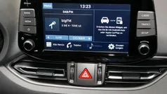 Gebraucht 2022 Hyundai i30 Trend Limousine | 14.775 € (Guter Preis)