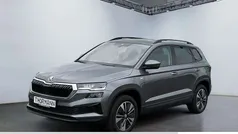 Gebraucht 2023 Skoda Karoq Tour SUV | 29.553 € (Fairer Preis)