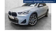 Gebraucht 2022 BMW X2 M Sport SUV | 27.480 € (Fairer Preis)