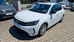 Gebraucht 2024 Opel Corsa Kleinwagen | 15.500 € (Fairer Preis)