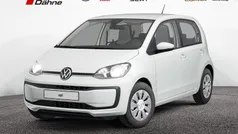 Gebraucht 2021 VW up! Kleinwagen | 11.880 € (Fairer Preis)