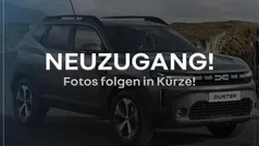 Gebraucht 2025 Dacia Duster Journey SUV | 26.820 € (Fairer Preis)