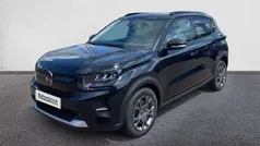 Schwarz Neu 2025 Citroën C3 Kleinwagen | 17.790 € (Guter Preis)