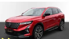 Gebraucht 2025 Renault Austral Techno SUV | 35.990 € (Fairer Preis)