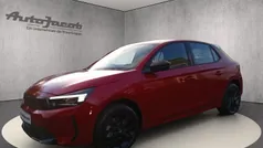 Gebraucht 2024 Opel Corsa Limousine | 17.950 € (Fairer Preis)