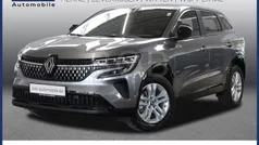 Gebraucht 2024 Renault Austral Evolution SUV | 30.555 € (Superpreis)