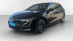 Gebraucht 2023 VW Golf VIII Style Kleinwagen | 28.490 € (Fairer Preis)
