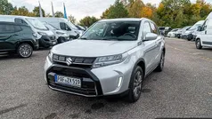Gebraucht 2025 Suzuki Vitara Comfort SUV | 28.990 € (Fairer Preis)