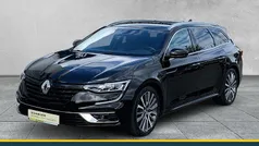 Gebraucht 2022 Renault Talisman GrandTour Intens Kombi | 24.990 € (Fairer Preis)