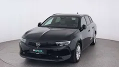 Gebraucht 2023 Opel Astra Elegance Kombi | 24.490 € (Fairer Preis)