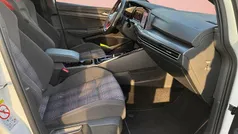 Gebraucht 2023 VW Golf VIII GTI Limousine | 27.990 € (Guter Preis)