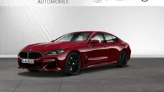 Gebraucht 2024 BMW 840 M Sport Coupé | 76.888 € (Fairer Preis)