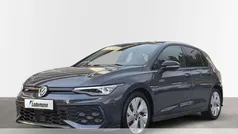 Gebraucht 2024 VW Golf VIII GTI Limousine | 38.929 € (Fairer Preis)