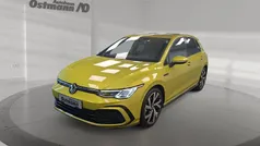 Gebraucht 2022 VW Golf VIII R-line Limousine | 25.520 € (Guter Preis)