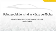 Grau Gebraucht 2022 Dacia Duster Extreme SUV | 17.470 € (Fairer Preis)