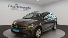 Gebraucht 2024 VW Taigo Life SUV | 21.530 € (Fairer Preis)