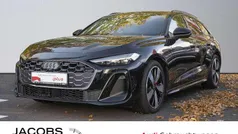 Gebraucht 2025 Audi A5 Ambiente Coupé | 55.930 € (Fairer Preis)