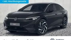 VW ID.7