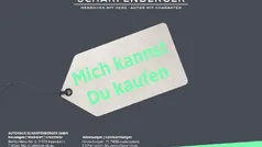 Gebraucht 2025 Skoda Octavia RS Kombi | 42.024 € (Fairer Preis)