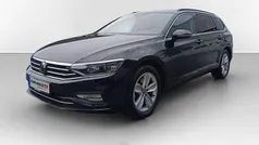 Gebraucht 2022 VW Passat Business Kombi | 28.590 € (Fairer Preis)