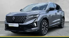 Grau Neu 2025 Renault Austral Techno SUV | 34.490 € (Superpreis)