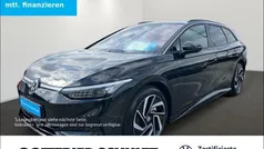 Gebraucht 2024 VW ID.7 Pro Limousine | 50.990 € (Fairer Preis)