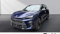 Gebraucht 2025 Cupra Terramar VZ SUV | 49.490 € (Fairer Preis)