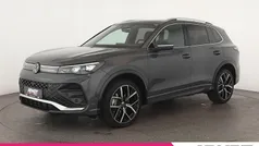 Gebraucht 2024 VW Tiguan R-line SUV | 48.484 € (Superpreis)