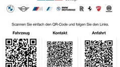 Gebraucht 2022 BMW 320e Sport Line Limousine | 29.900 € (Fairer Preis)