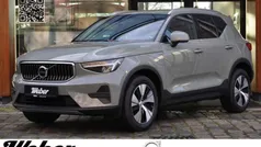 Gebraucht 2022 Volvo XC40 Plus SUV | 41.890 €