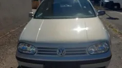 Gebraucht 2000 VW Golf IV Comfortline Limousine | 700 € (Superpreis)
