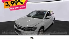Gebraucht 2021 VW Polo Active Limousine | 14.977 € (Fairer Preis)