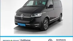 VW T6.1
