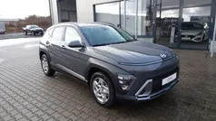 Ecotronic grey Neu 2024 Hyundai Kona SUV | 29.890 € (Guter Preis)