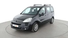 Gebraucht 2015 Citroën Berlingo SELECTION Van / Kleinbus | 10.250 € (Fairer Preis)