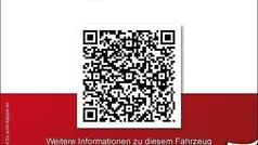 Pure white (weiß) Gebraucht 2024 VW Polo Goal Limousine | 20.480 € (Fairer Preis)