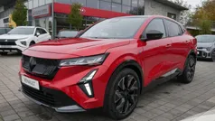 Gebraucht 2025 Renault Rafale Esprit Alpine SUV | 44.990 € (Guter Preis)