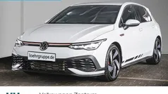 Gebraucht 2022 VW Golf VIII GTI Clubsport Limousine | 29.980 € (Guter Preis)