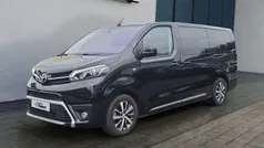 Gebraucht 2023 Toyota Proace Verso Executive Kombi | 49.980 €