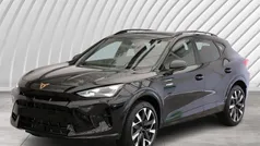 Gebraucht 2024 Cupra Formentor SUV | 36.190 € (Fairer Preis)